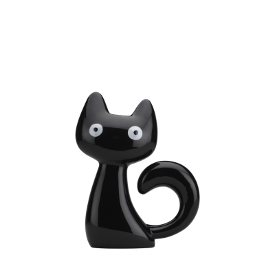 Kritters Vase Dalila 947037