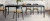 Nordic 716203 Nordic 716203