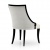 Стул ARIA SEVEN SEDIE 0462S 562269 Стул ARIA SEVEN SEDIE 0462S 562269