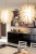 Кухня Arrex Brillante Кухня Arrex Brillante