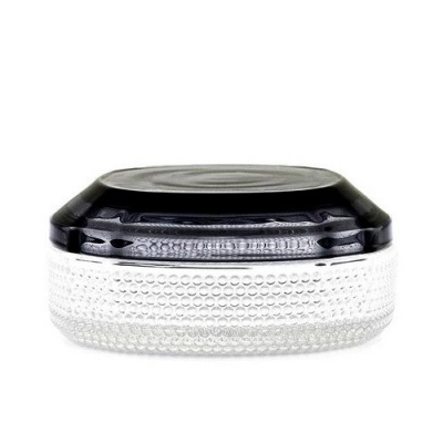 Шкатулка CHASSE Box 156042