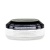 Шкатулка CHASSE Box 156042 Шкатулка CHASSE Box 156042