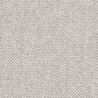 Стул Cadira на коническом основании 148865