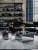 Пуф Cattelan italia Dadox Pouf 600193080000 - inox lucido 722905 Пуф Cattelan italia Dadox Pouf 600193080000 - inox lucido 722905