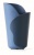 Roche 2 945857
