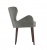 Стул Etro 799025