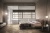 Кровать DITRE ITALIA Kim MF0G3 932293