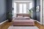 Dolly 948853 Dolly 948853