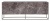 Комод Tonin Casa 8632 - stone bronze base , dark 298205 Комод Tonin Casa 8632 - stone bronze base , dark 298205