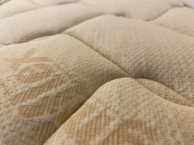 Матрас New Merino 90x180 455560