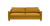 Диван Inari 239095