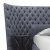 Кровать Filomena 302611 Кровать Filomena 302611