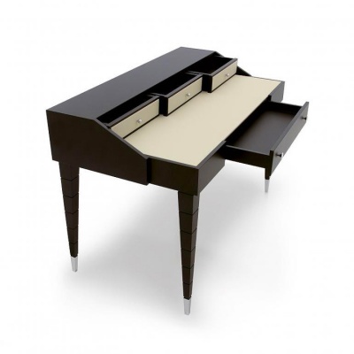 Письменный стол LOOK SEVEN SEDIE 00ST4002 926215
