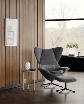 Кресло Flexlux STILO 712949