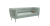 Диван Lumisatu 601850 Диван Lumisatu 601850