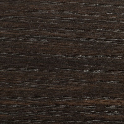 Консоль Cattelan italia Terminal 580130080013 - Brushed Bronze / burned 647106