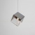 Подвесной светильник CUBIT P1 200277 Подвесной светильник CUBIT P1 200277