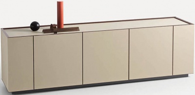 Комод Pianca Cornice 00D49P 651014