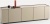 Комод Pianca Cornice 00D49P 651014