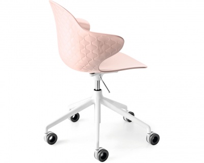 Saint Tropez 389855