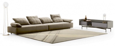Диван DITRE ITALIA Flick - Flack L300MS - L300MD 538780