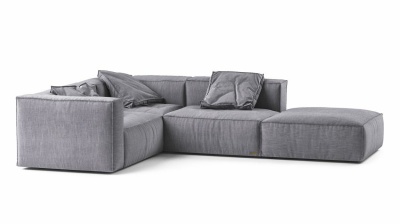 Диван Loft 466422