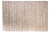 Ковер Wilton 1,6х2,3м, 60% бамбук, 40% шерсть 954855 Ковер Wilton 1,6х2,3м, 60% бамбук, 40% шерсть 954855