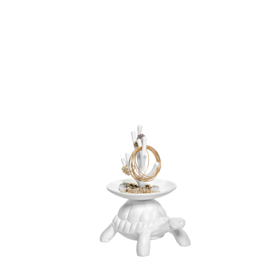 Turtle Carry XS Jewelry Tree 558624