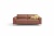 Диван-кровать Naxos 744064 Диван-кровать Naxos 744064