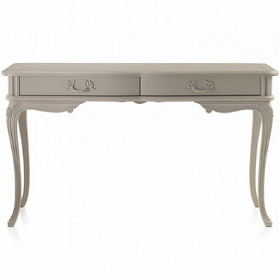 Письменный стол Canova 883556