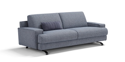 Диван-кровать App 907072