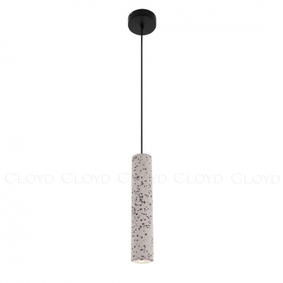 Подвесной светильник MINIMA P1 560455