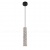 Подвесной светильник MINIMA P1 560455
