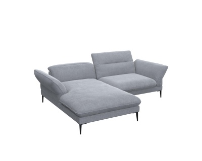 Угловой диван Flexlux SALINO 584697