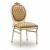 Стул SAVOIA SEVEN SEDIE 0653S 877369