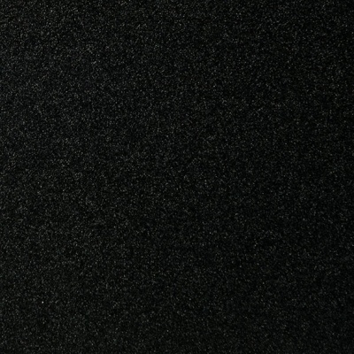 Письменный стол Cattelan italia Wall Street 700114080031 - Goffrato nero GF73 / ceramic 616565