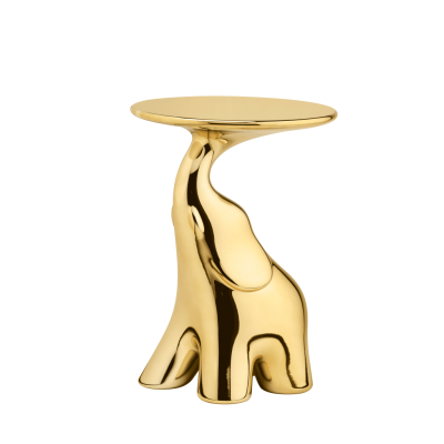 Pako Gold 482247