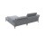 Угловой диван Flexlux SALINO 584697