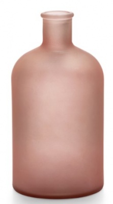 Flask 199140
