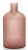 Flask 199140 Flask 199140
