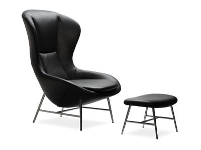 Кресло Flexlux QUEEN 797532