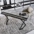 Письменный стол Cattelan italia Cocoon keramik - основание 695865 Письменный стол Cattelan italia Cocoon keramik - основание 695865