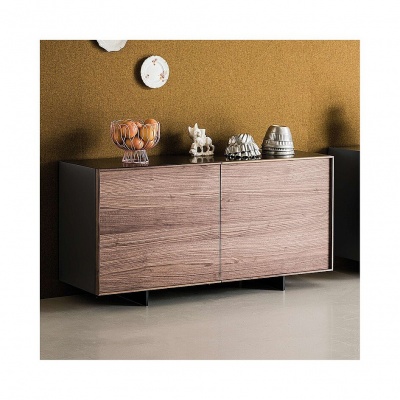 Комод Cattelan italia Oxford - структура 509135