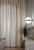 Портьера BELLINI 275х260см бежевая 401530 Портьера BELLINI 275х260см бежевая 401530