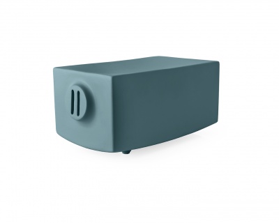 Teo Doro 600528