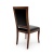 Стул AMELIA SEVEN SEDIE 0429S 492784
