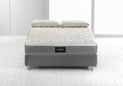 Матрас New Comfort Dual 10 200x200 733396
