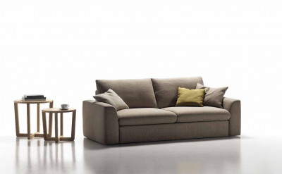 Диван ROSINI LONDON REGULAR COMP. 2 341183