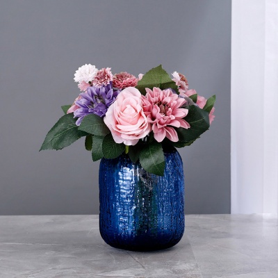 Ваза KOWO Vase 500823
