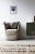 Кресло Pianca Oplà D9OP010 - fabric , Ткань 165950